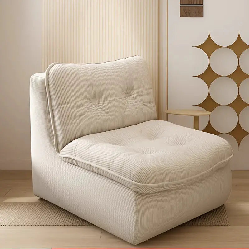 0c8b3f25-a565-4128-924b-5d34f68aeba8