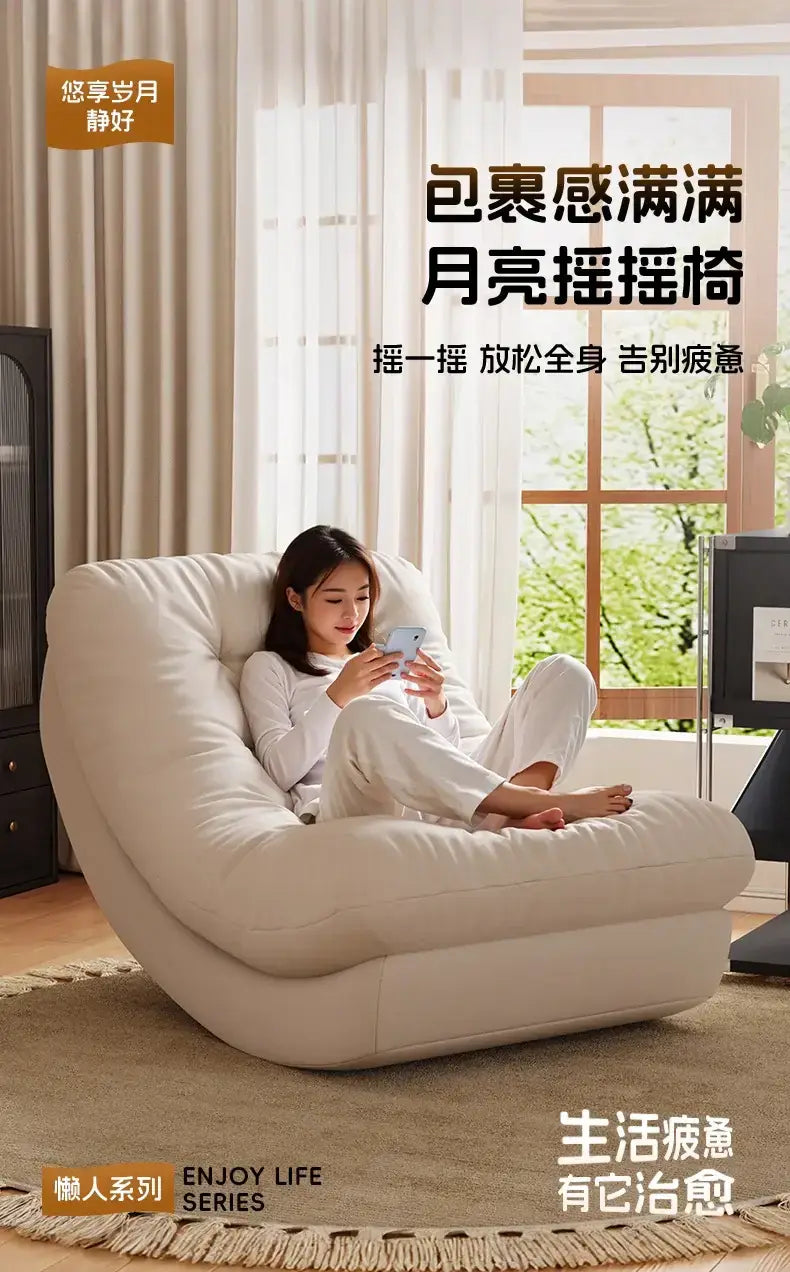 79b0aa40_dfb04697-6dc3-4edd-a135-dfbd16c9cbf2 - 路卡萨家具工厂