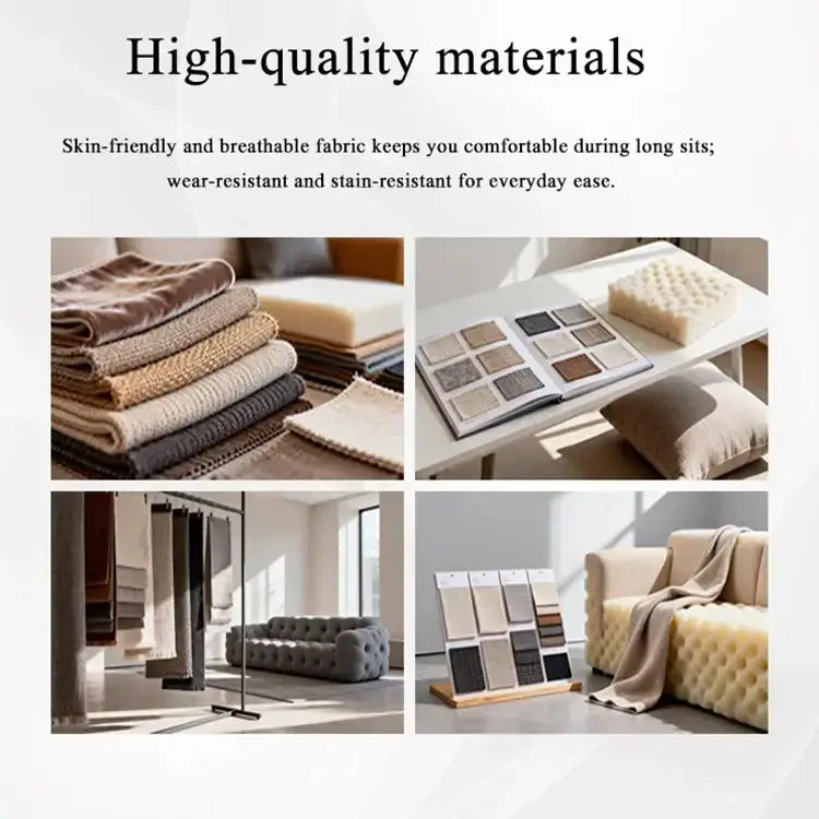 7df201b1_7701e3ed-b832-4aad-a67b-033db3e990a2 - 路卡萨家具工厂