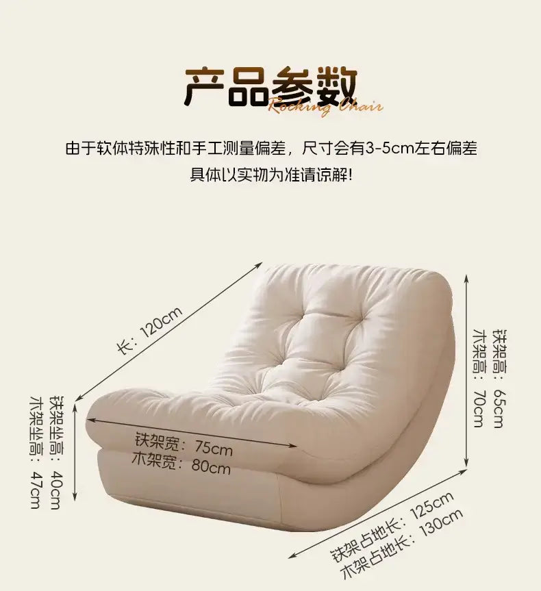 83bc645d_28fc8e49-c4ba-4104-aac4-8b8ae6e42977 - 路卡萨家具工厂