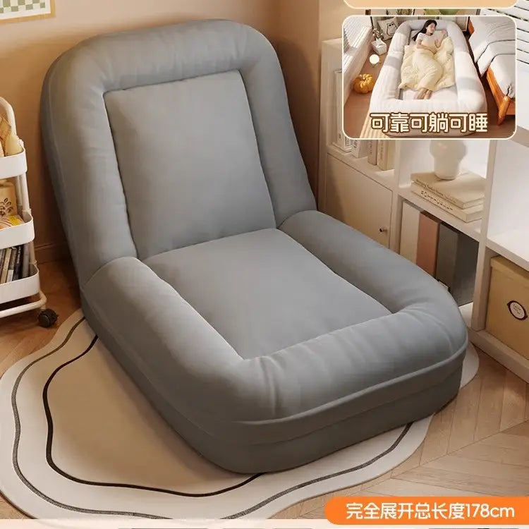 a8323795-0719-4b6e-b375-7565a21dd9d3