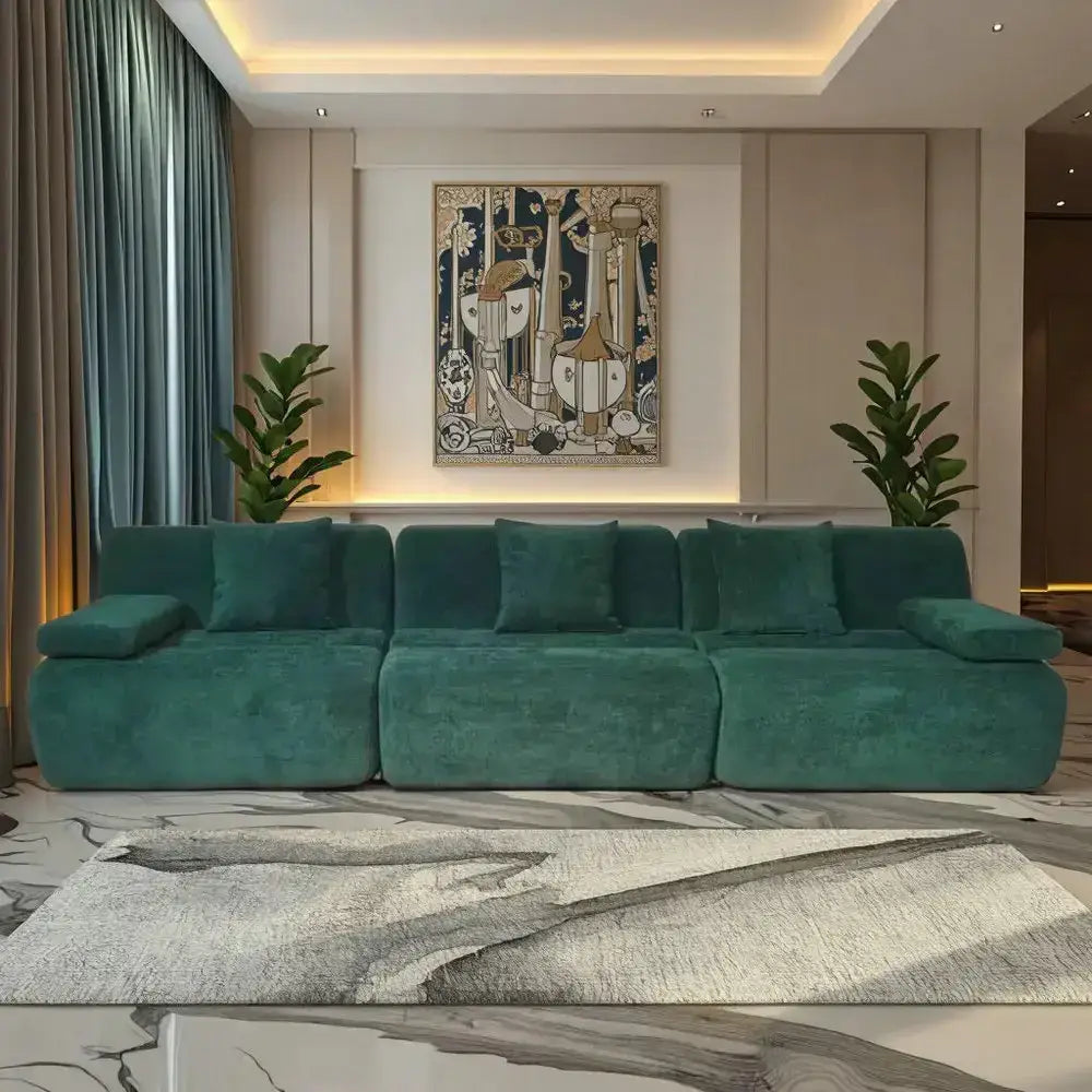 850efc63_1d0a40e3-d13b-43af-b053-1d8dd293af56 - 路卡萨家具工厂