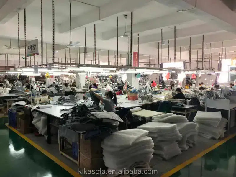 862d4534_5bcf9689-1f25-4e0d-8f7e-b161f58a1838 - 路卡萨家具工厂