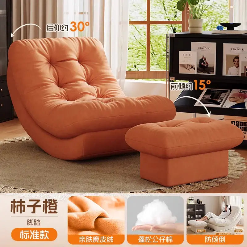 fe09a8e1-30d1-4c64-8b62-07b363447060