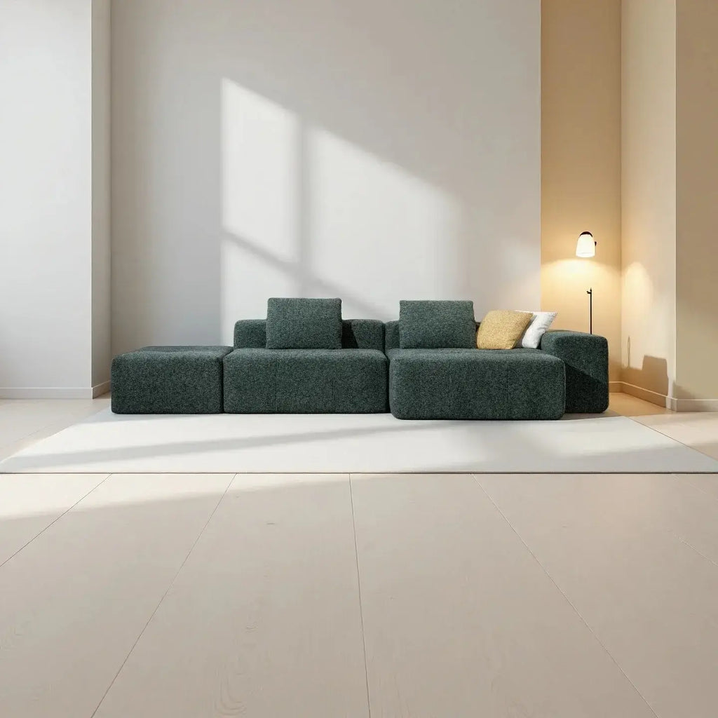 8a8bd3f7_8ec3d0c0-f5ca-4862-800b-0103eaf7362c - 路卡萨家具工厂