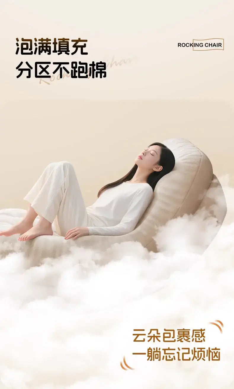 8c0a9e44_51c7026a-9984-4bff-833f-223d1ca9b25a - 路卡萨家具工厂