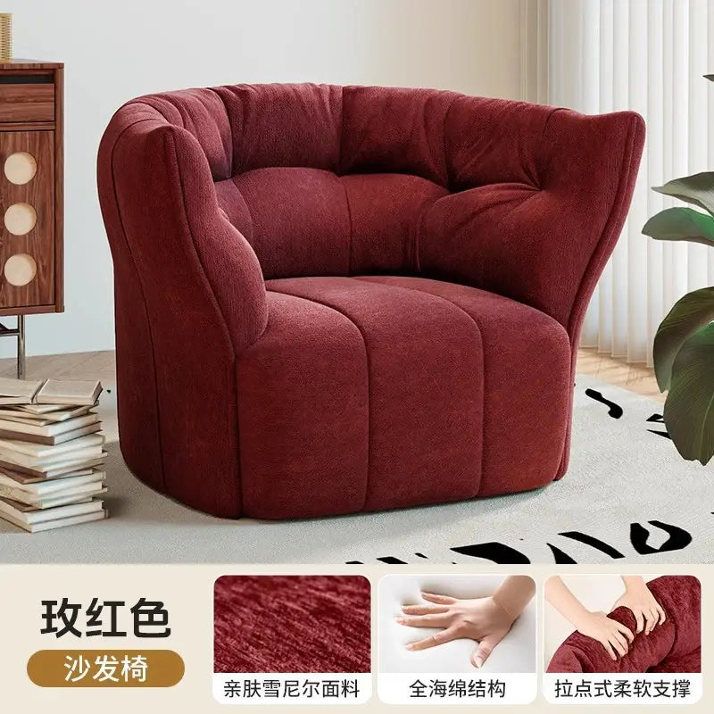 12e54de6-0a15-4c7b-a6ab-c8bfa20e577a