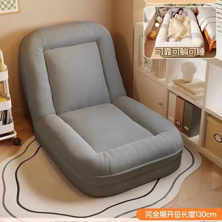 8e1f8e30_985ca158-c613-46ac-8c44-d15e5d2c7167 - 路卡萨家具工厂