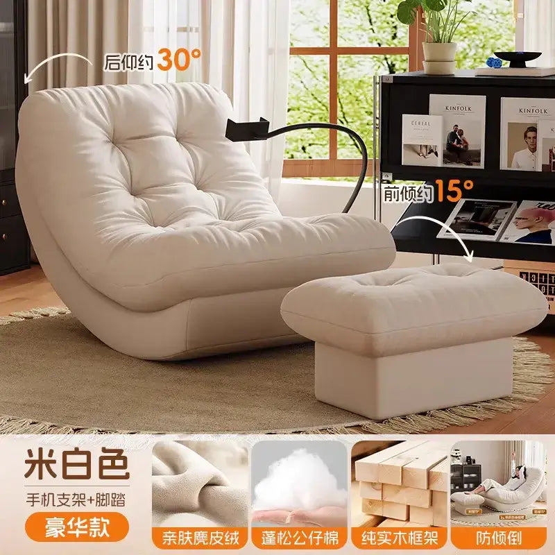 9b679c79_0468f857-46be-406c-995d-9241c6f49621 - 路卡萨家具工厂