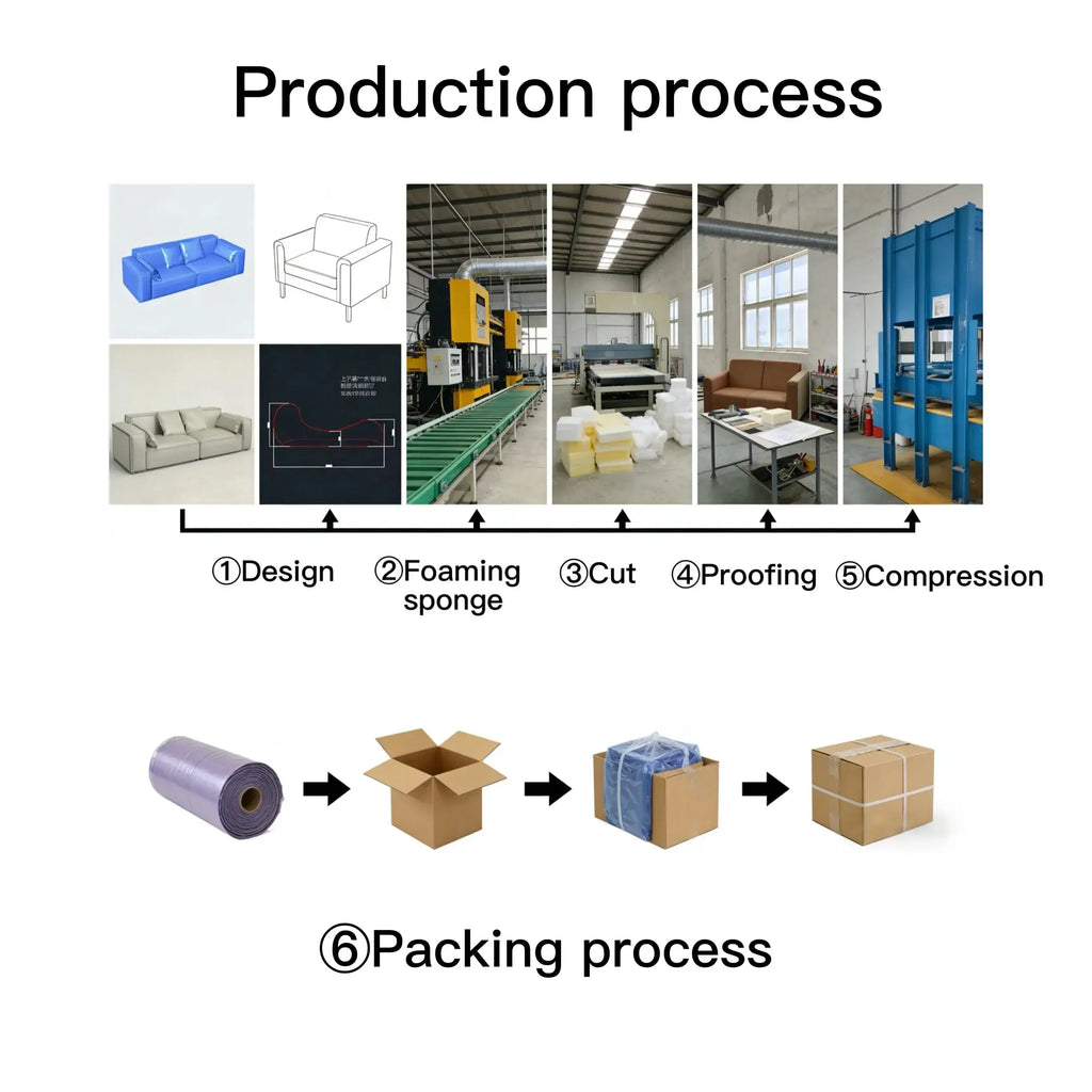 9bf09fae_9c32279b-c0b7-4328-92ac-160c0a32b03c - 路卡萨家具工厂