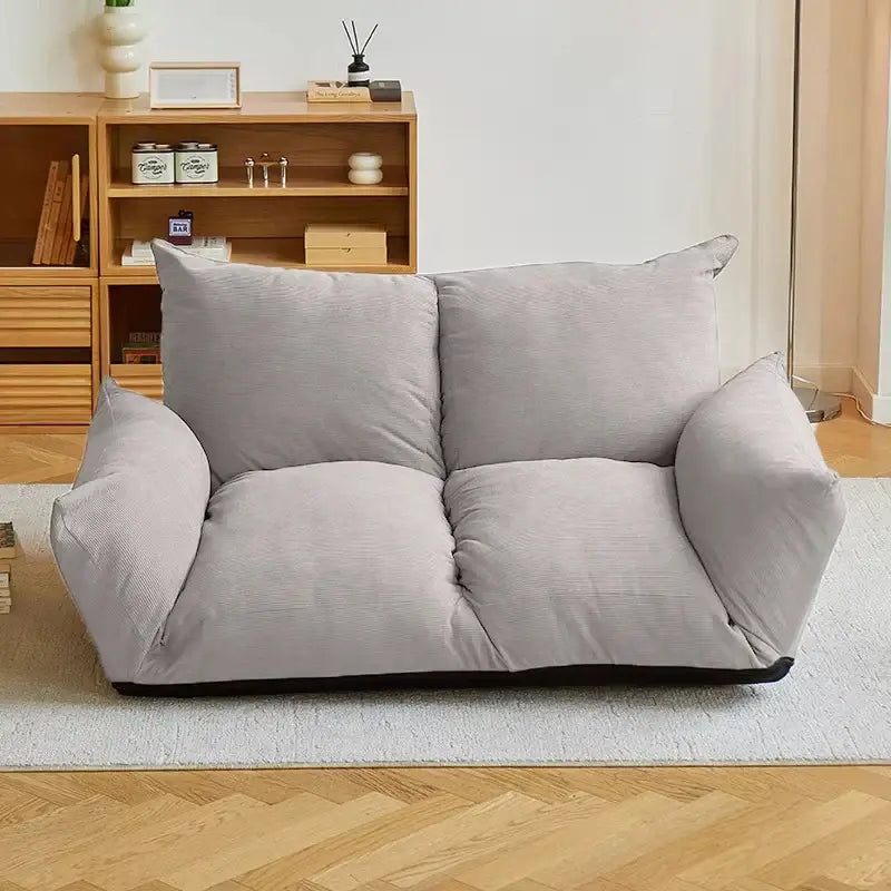 ebc8151c-4dc2-4239-9ac4-49da9cb75dd1