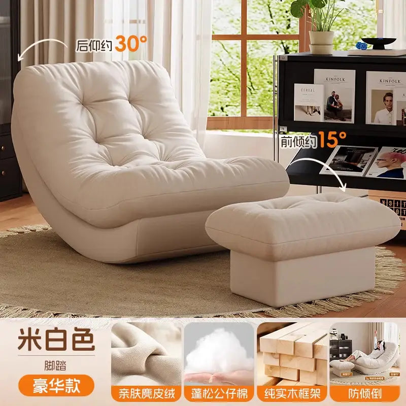 9a60d931-bfcb-440e-95c1-b565602e689b