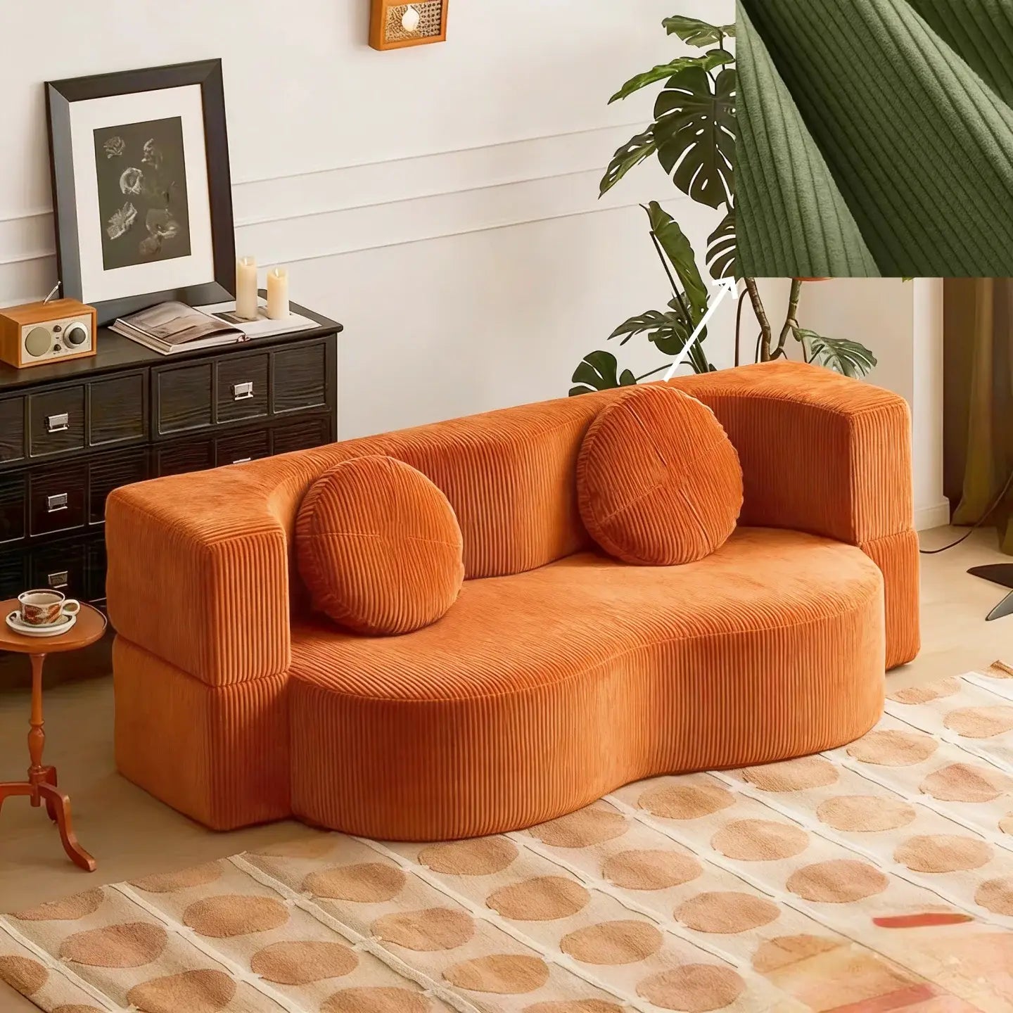 O1CN012JojrB22zXEQW5FPG__2219922087191 - 路卡萨家具工厂