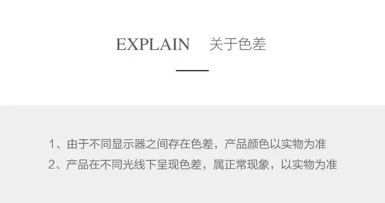 O1CN013Faa6n1SK153DoPok__2962772227 - 路卡萨家具工厂