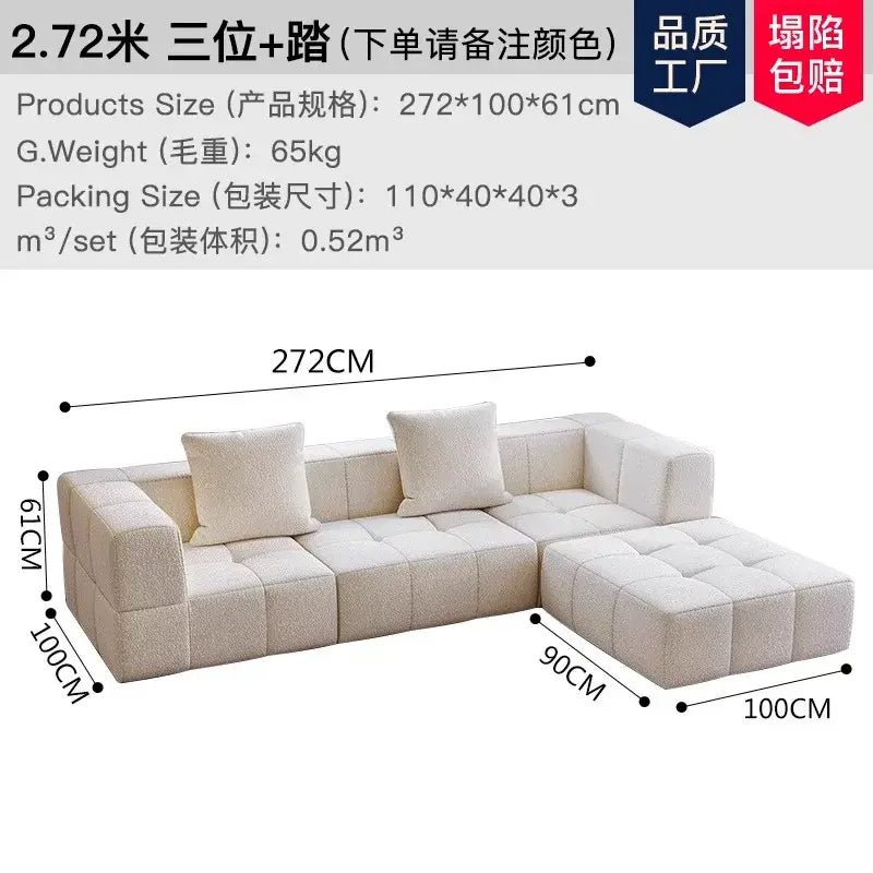 O1CN013lwdlc1oUw25b0I8J__2207776565229 - 路卡萨家具工厂