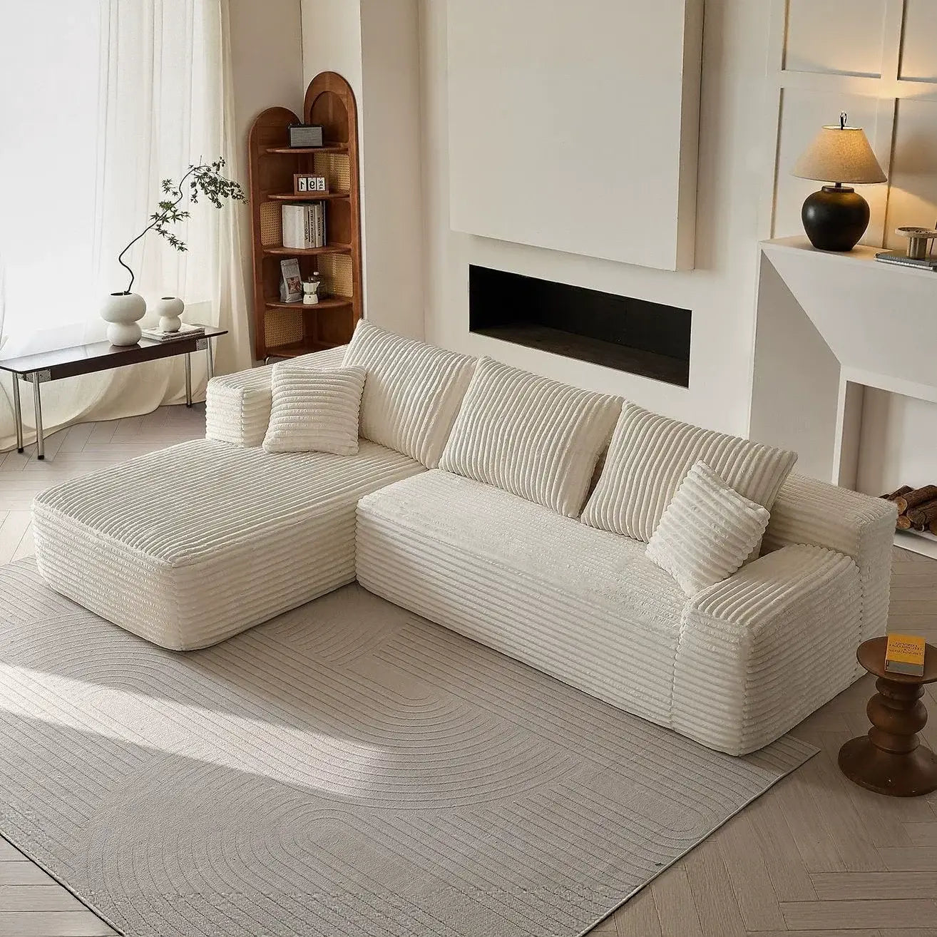 O1CN0144sFd721iIikqVmWn__3012727018 - 路卡萨家具工厂