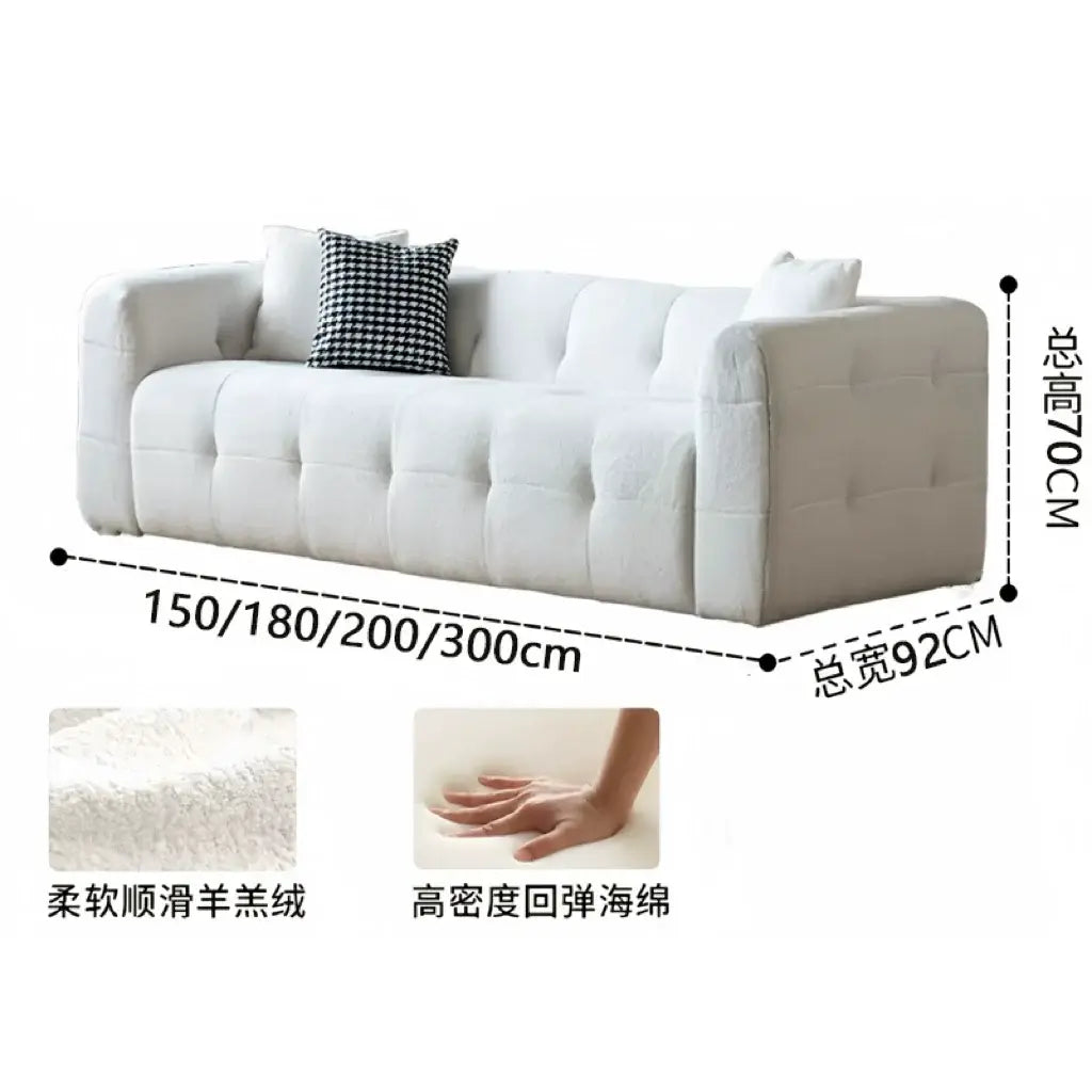 O1CN014f9tQm1SK18zj7JJ9__2962772227 - 路卡萨家具工厂