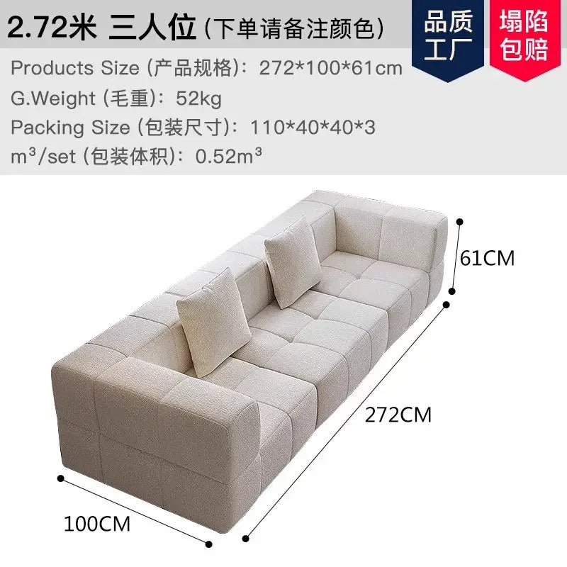 O1CN014l5ggJ1oUw21sGWj3__2207776565229 - 路卡萨家具工厂