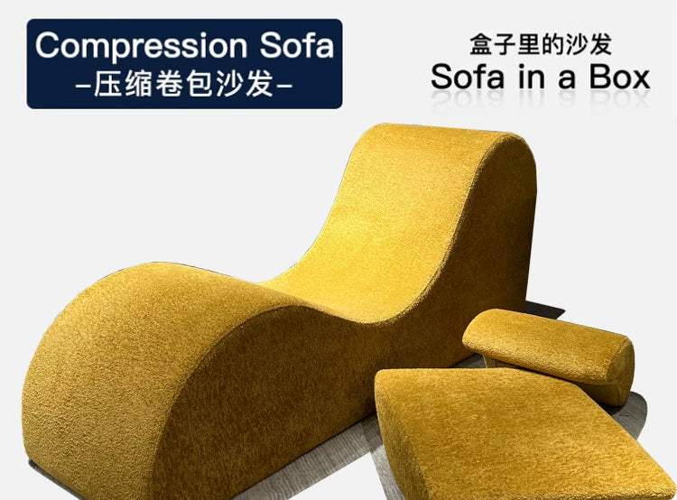 O1CN016IYKam1oUw5lN4q2N__2207776565229 - 路卡萨家具工厂