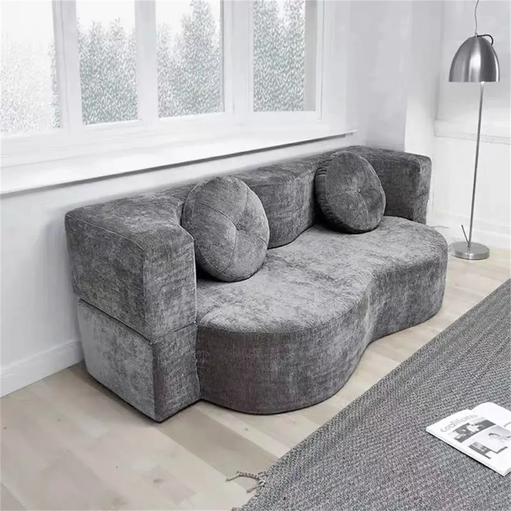 O1CN017LwlD922zXDg0dzEL__2219922087191 - 路卡萨家具工厂