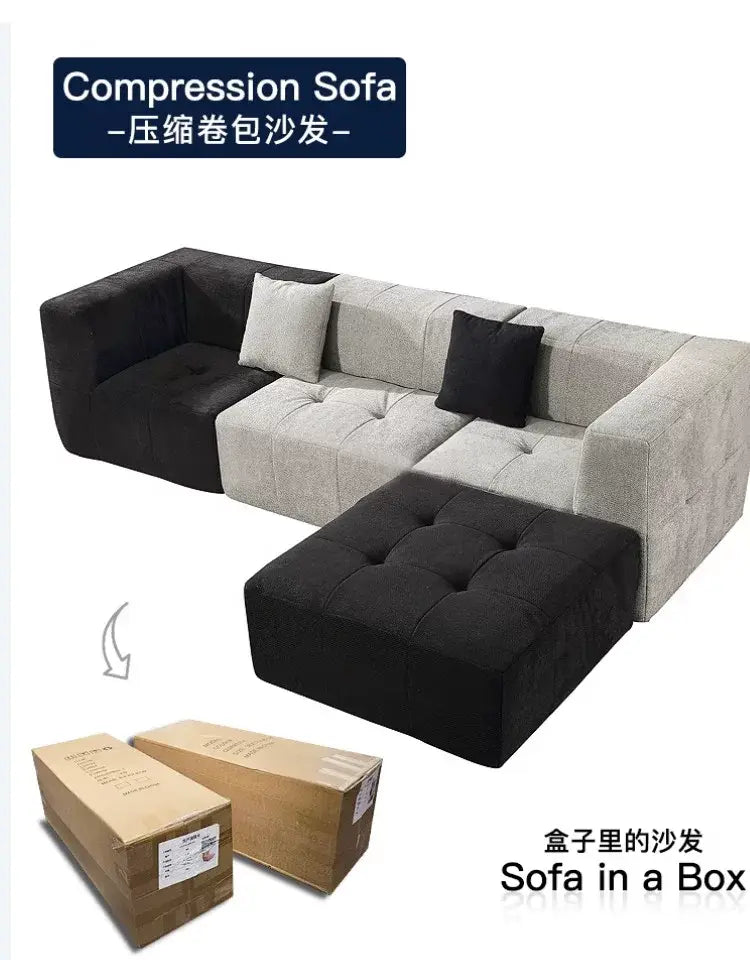 O1CN017yxHkI1oUw25cOYoR__2207776565229 - 路卡萨家具工厂