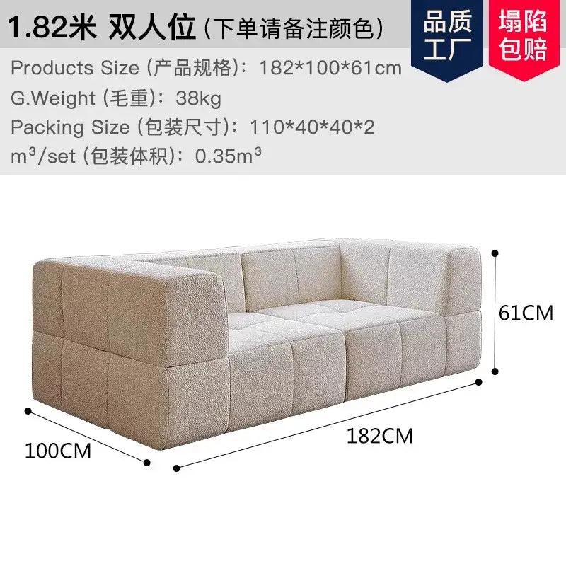 O1CN018zKlpx1oUw25axfwl__2207776565229 - 路卡萨家具工厂