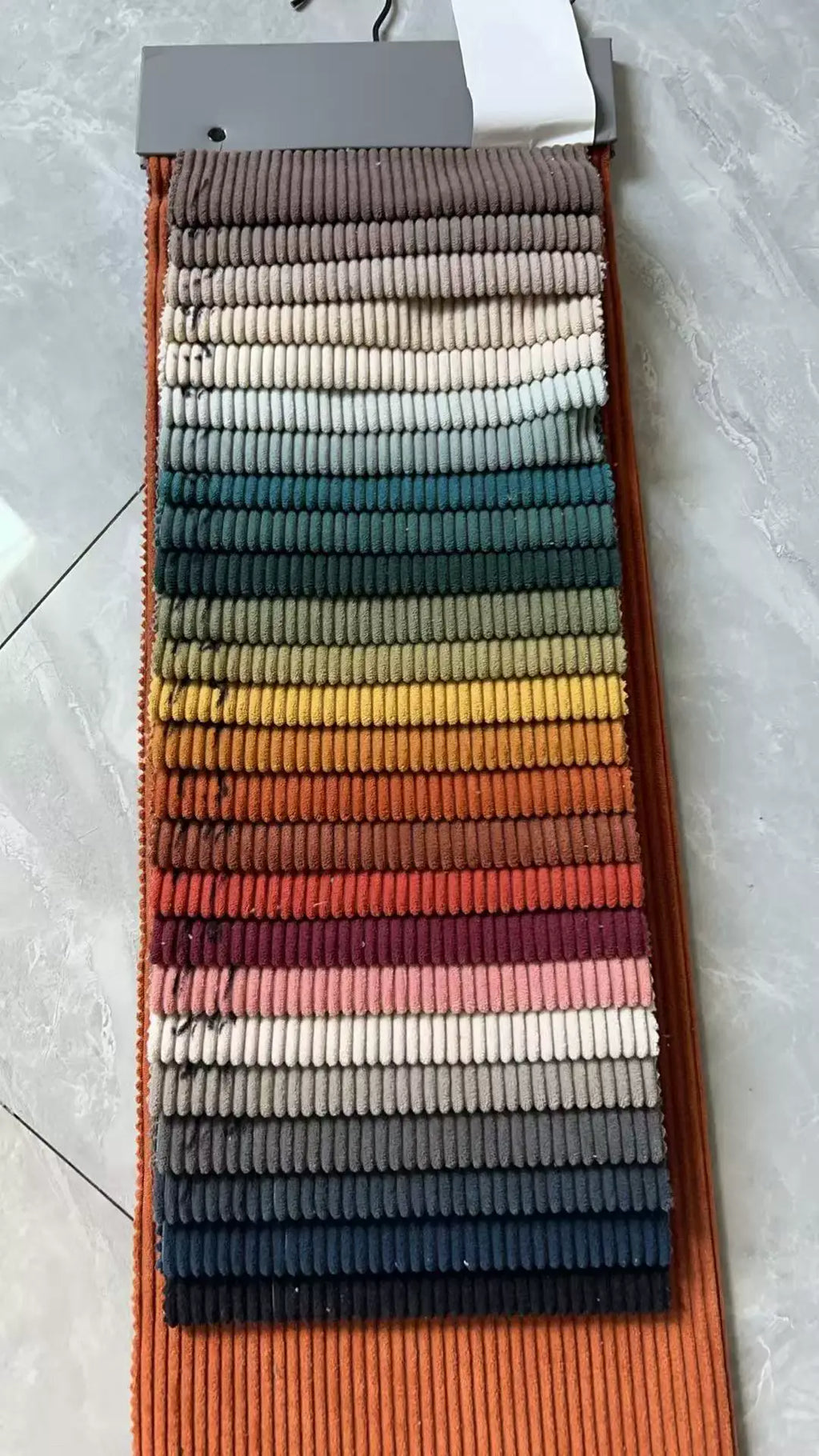 O1CN019aFBug1SK1A59my0a__2962772227 - 路卡萨家具工厂