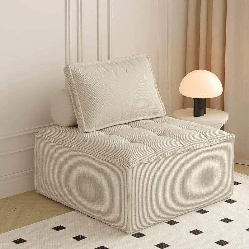 O1CN01Aajiwp2F4p26Jlg3h__2206921548827 - 路卡萨家具工厂