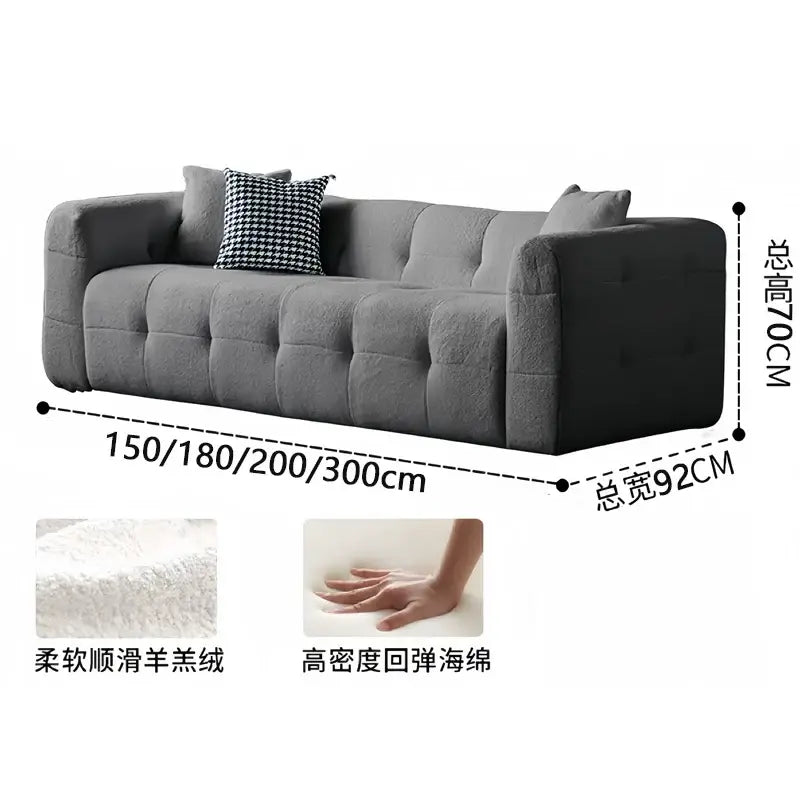 O1CN01B5vwBe1SK1951up0Y__2962772227 - 路卡萨家具工厂