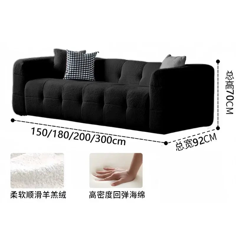 O1CN01Cb9KWO1SK195Eagww__2962772227 - 路卡萨家具工厂