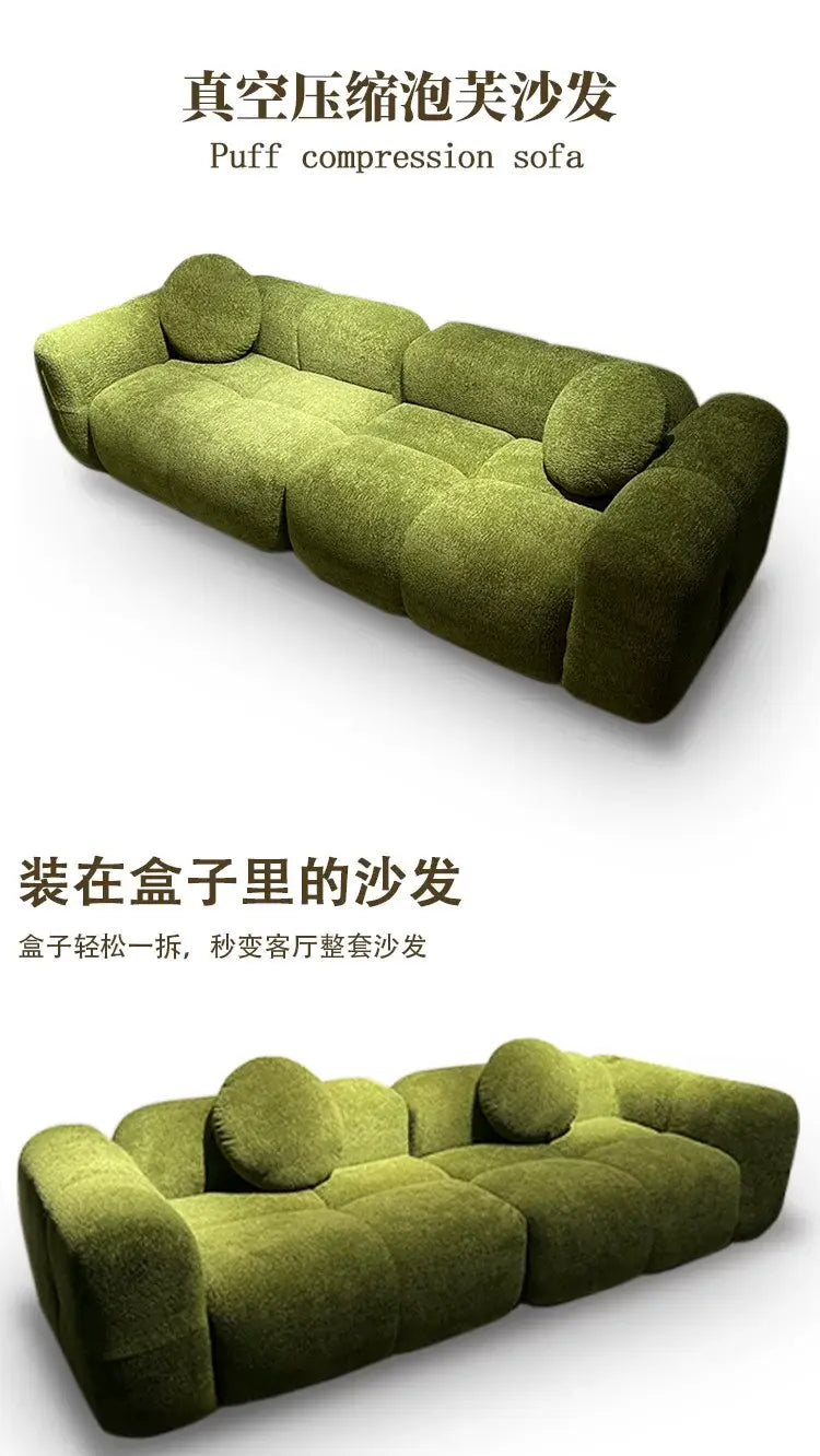 O1CN01CgiOnF1wwtDtE7gTg__2216333236373-0-cib - 路卡萨家具工厂