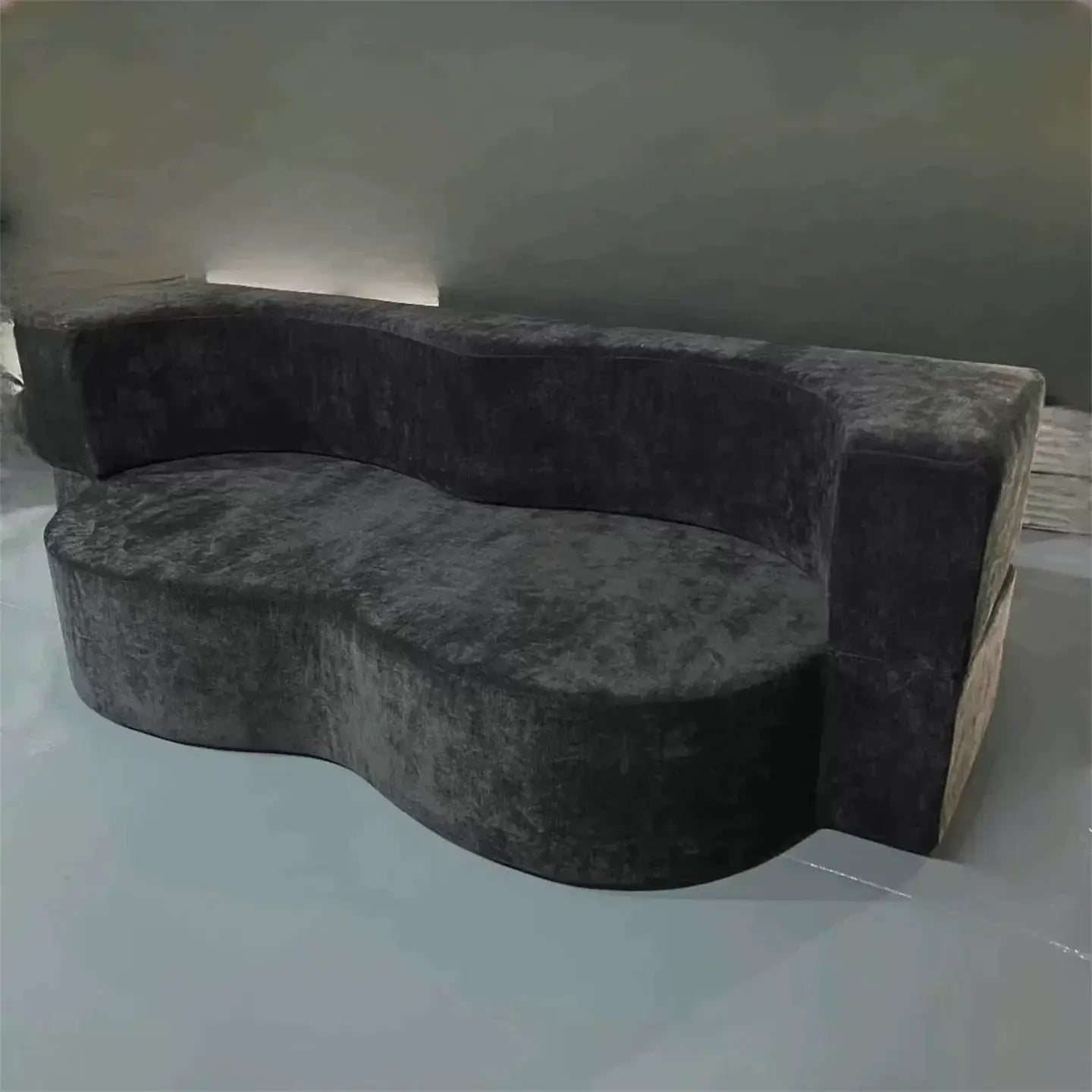 O1CN01E8aZOM22zXCAIsFnj__2219922087191 - 路卡萨家具工厂