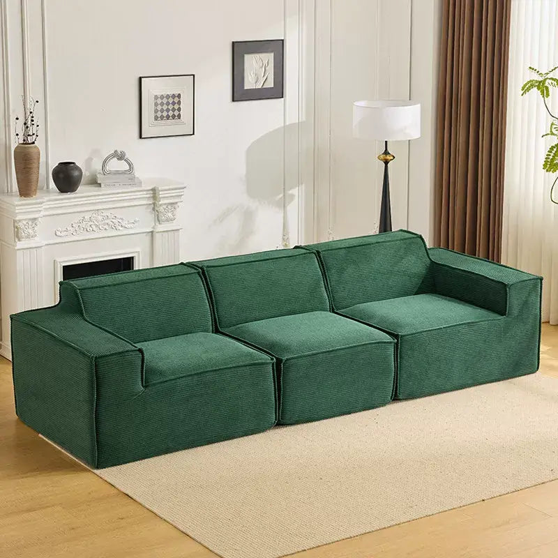 O1CN01FysLm21usBxUJ6jVt__2212619806092 - 路卡萨家具工厂