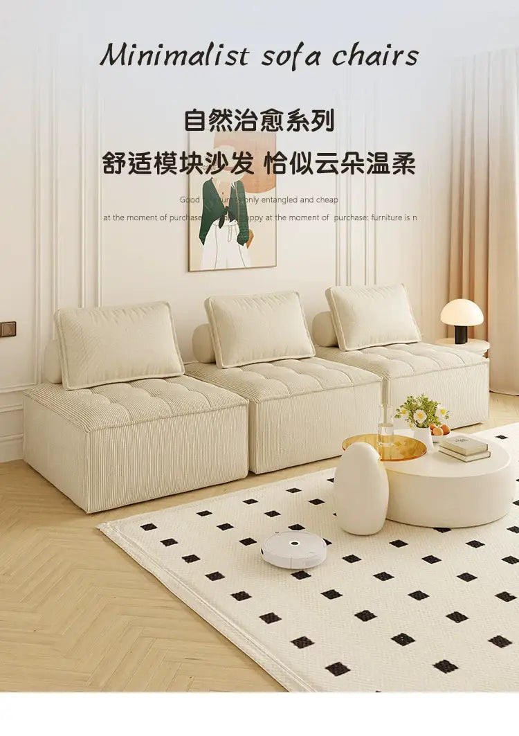 O1CN01GhTdyQ2F4p26GXtIb__2206921548827 - 路卡萨家具工厂