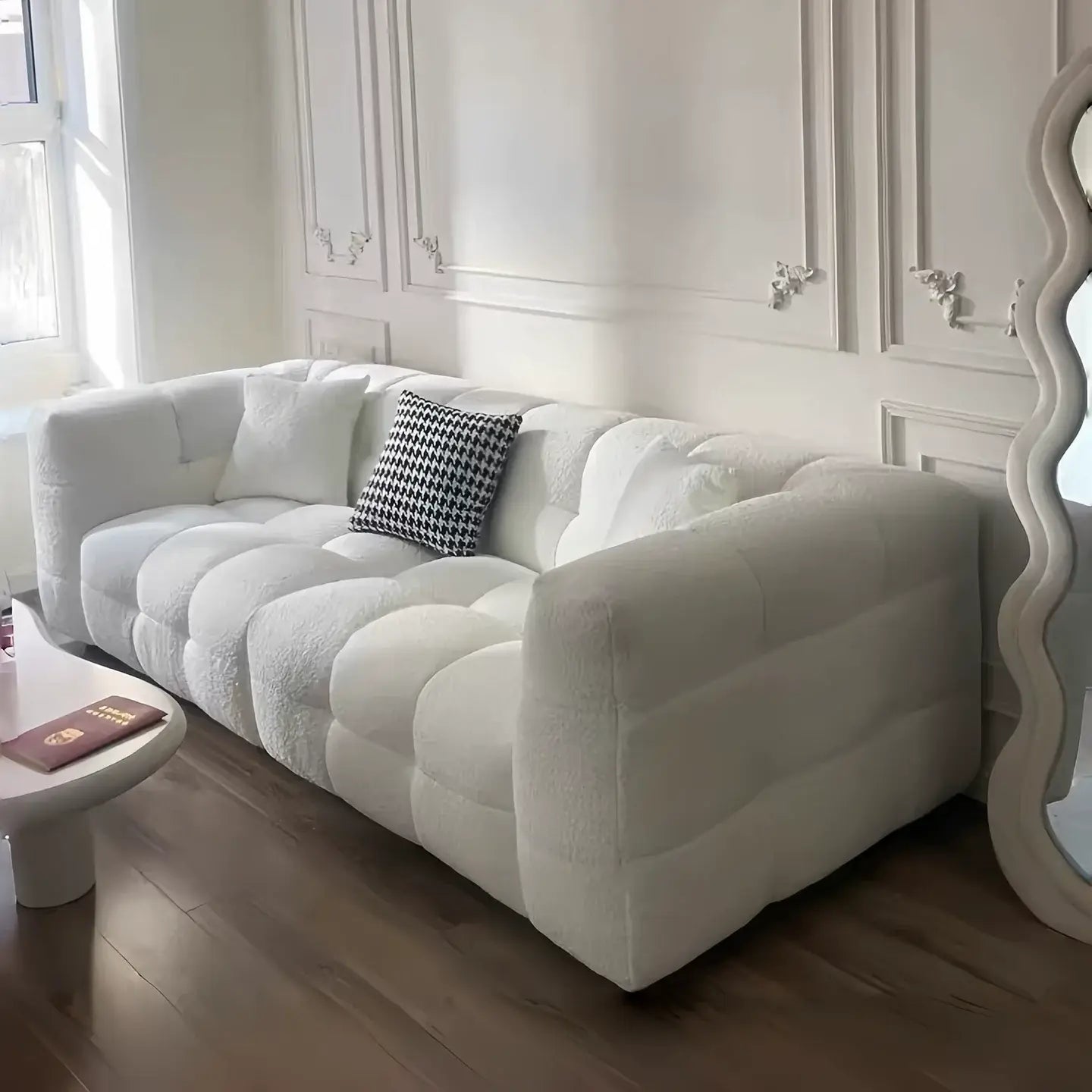 O1CN01HjzRcM1SK194kRToE__2962772227 - 路卡萨家具工厂