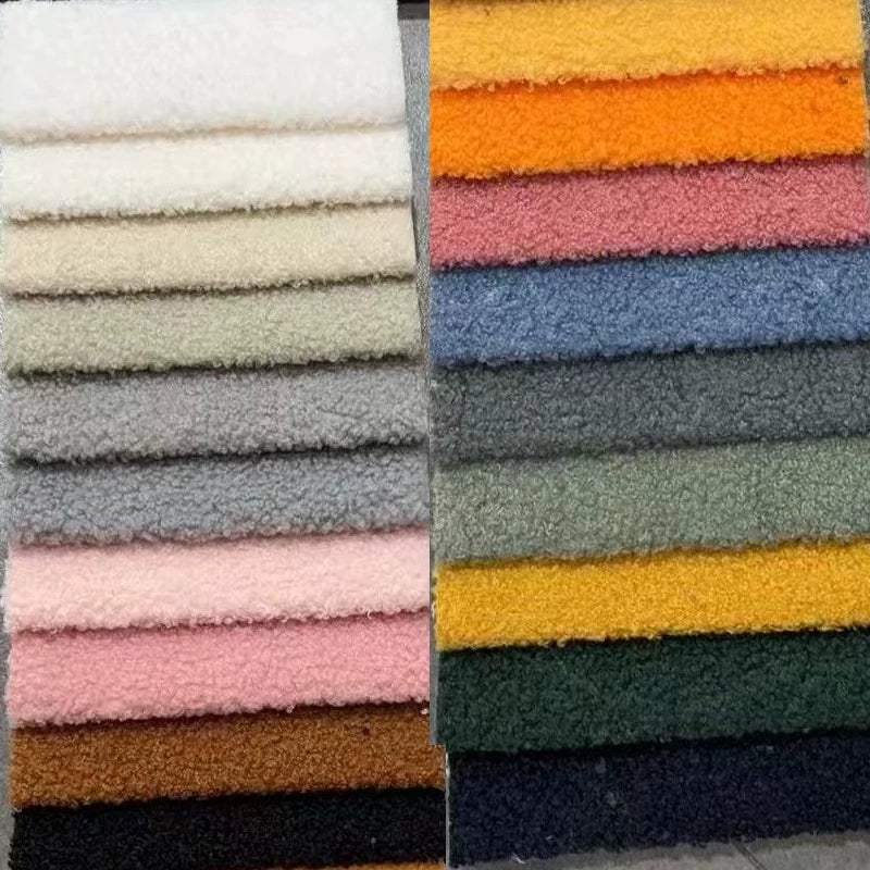 O1CN01JaVkF51SK194lDcJq__2962772227 - 路卡萨家具工厂