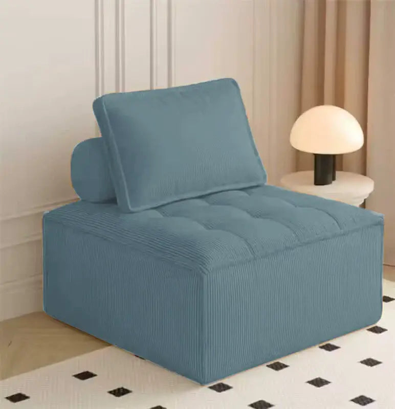 O1CN01KH0mRh2F4p6rzuy6C__2206921548827 - 路卡萨家具工厂