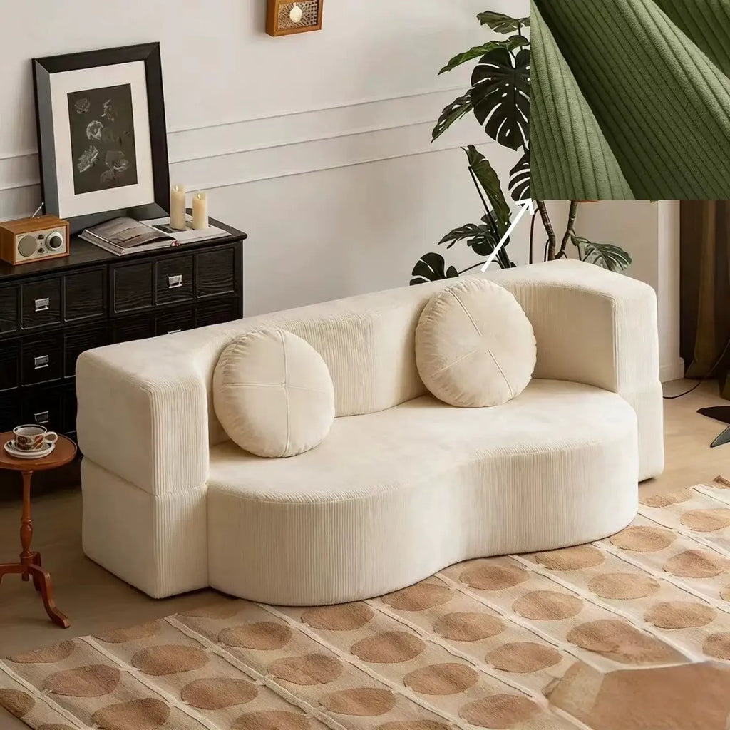 O1CN01KqCtq722zXEVyIrYJ__2219922087191 - 路卡萨家具工厂