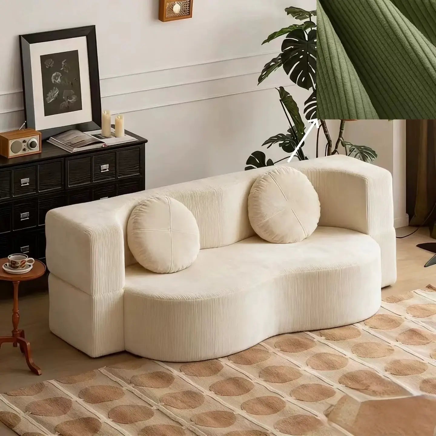 O1CN01KqCtq722zXEVyIrYJ__2219922087191 - 路卡萨家具工厂