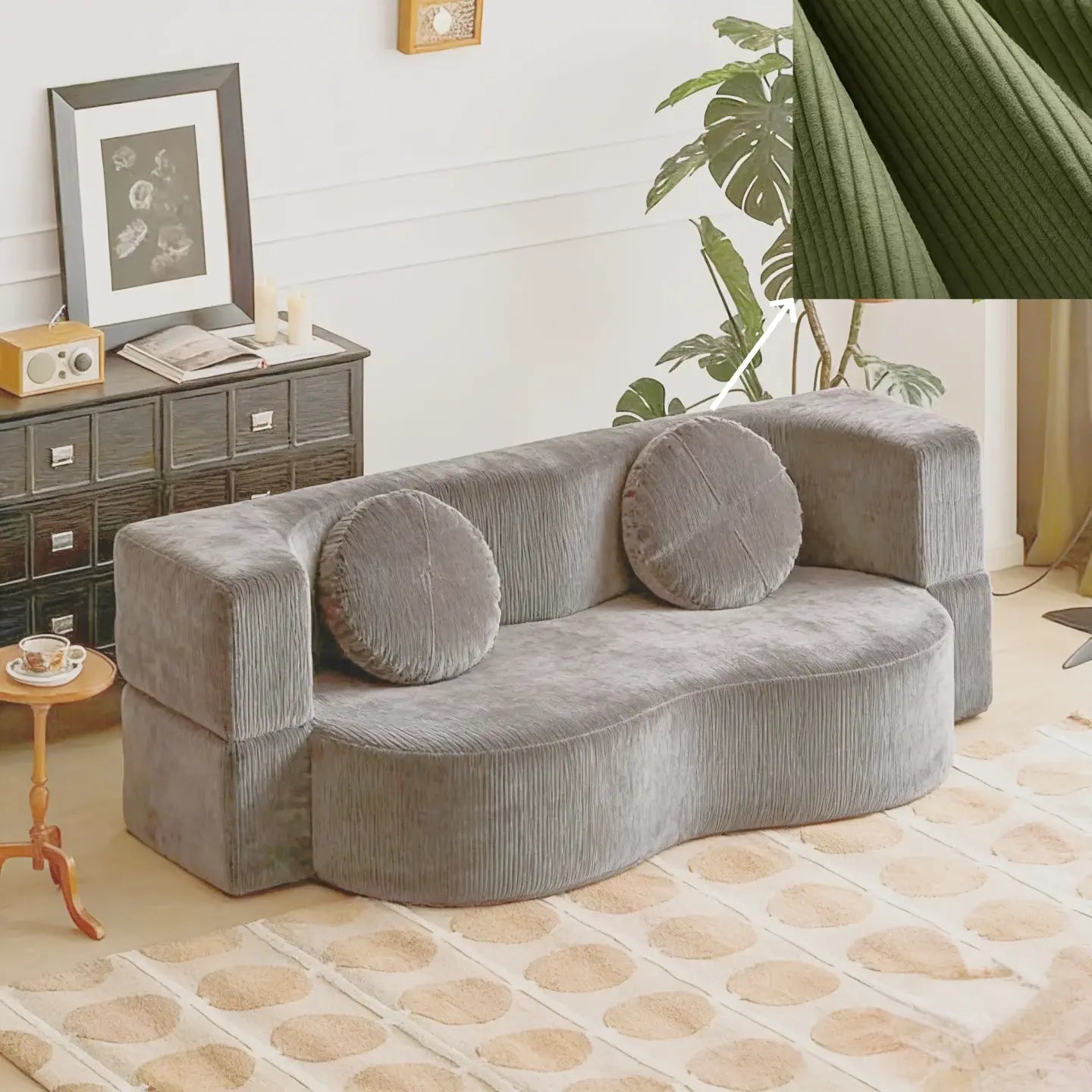 O1CN01N32NC722zXEUrHjAa__2219922087191 - 路卡萨家具工厂