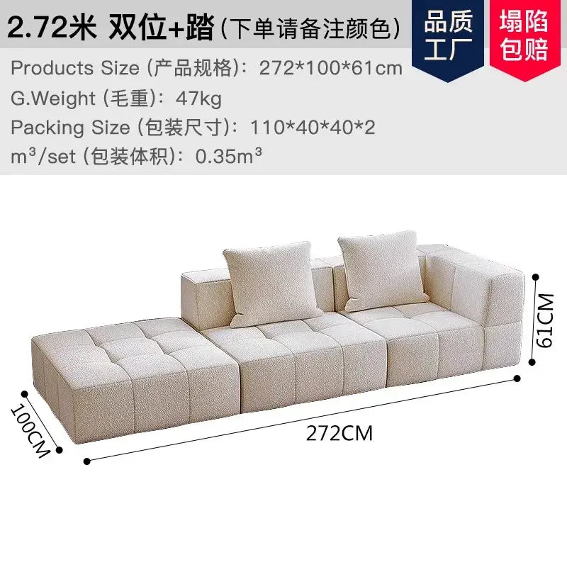 O1CN01PVOB4l1oUw241Fr4r__2207776565229 - 路卡萨家具工厂