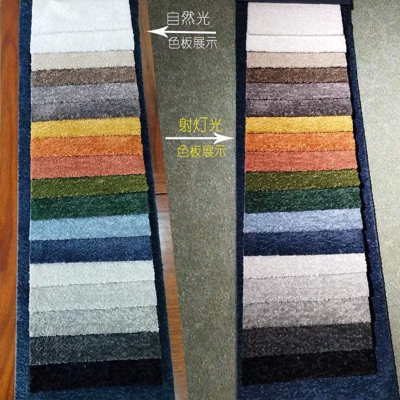 O1CN01PVpMoy1oUw9cQGlHO__2207776565229 - 路卡萨家具工厂