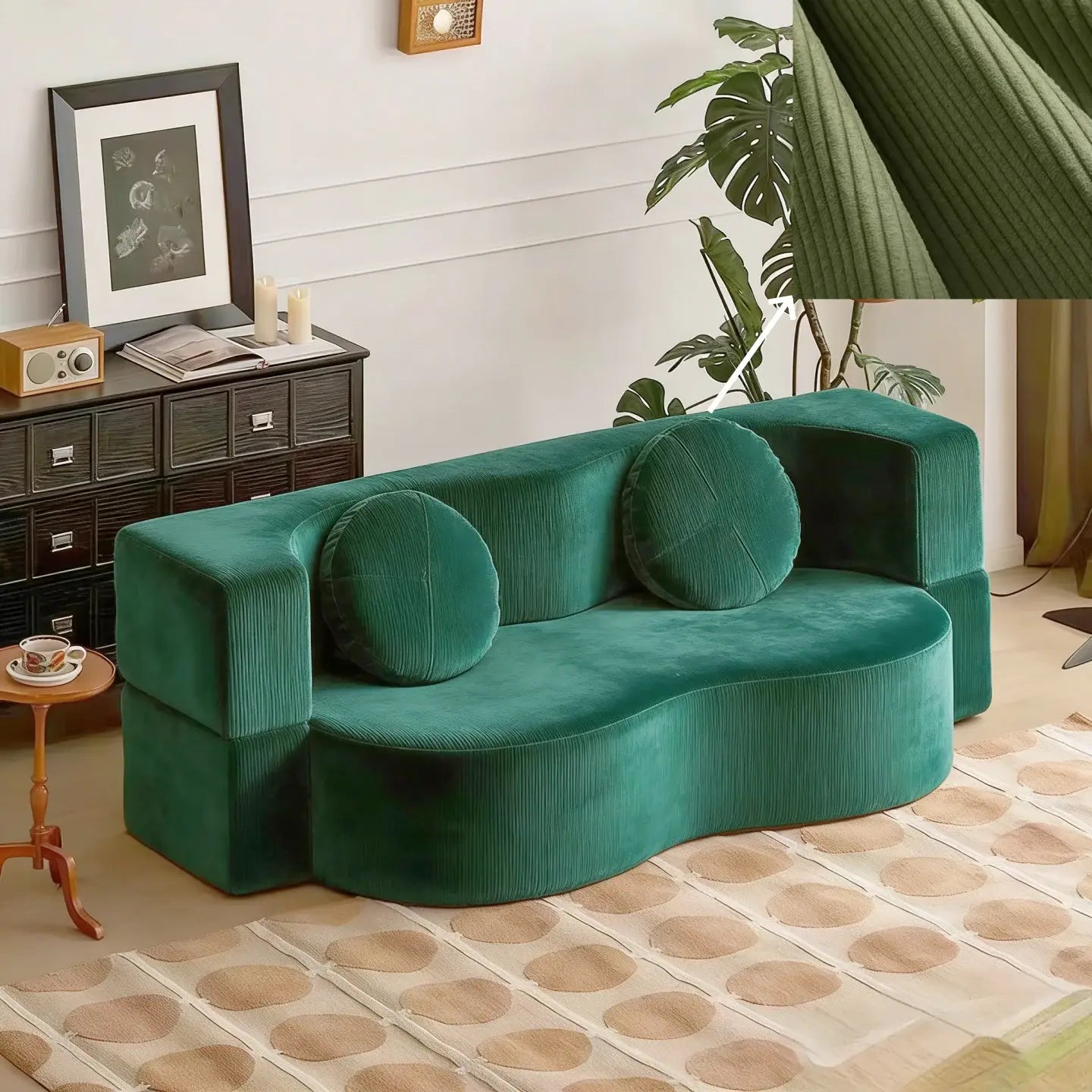 O1CN01PZS6Wa22zXEVtOEap__2219922087191 - 路卡萨家具工厂