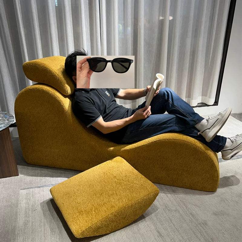 O1CN01Q1Bu6d1oUw5jeoEet__2207776565229 - 路卡萨家具工厂