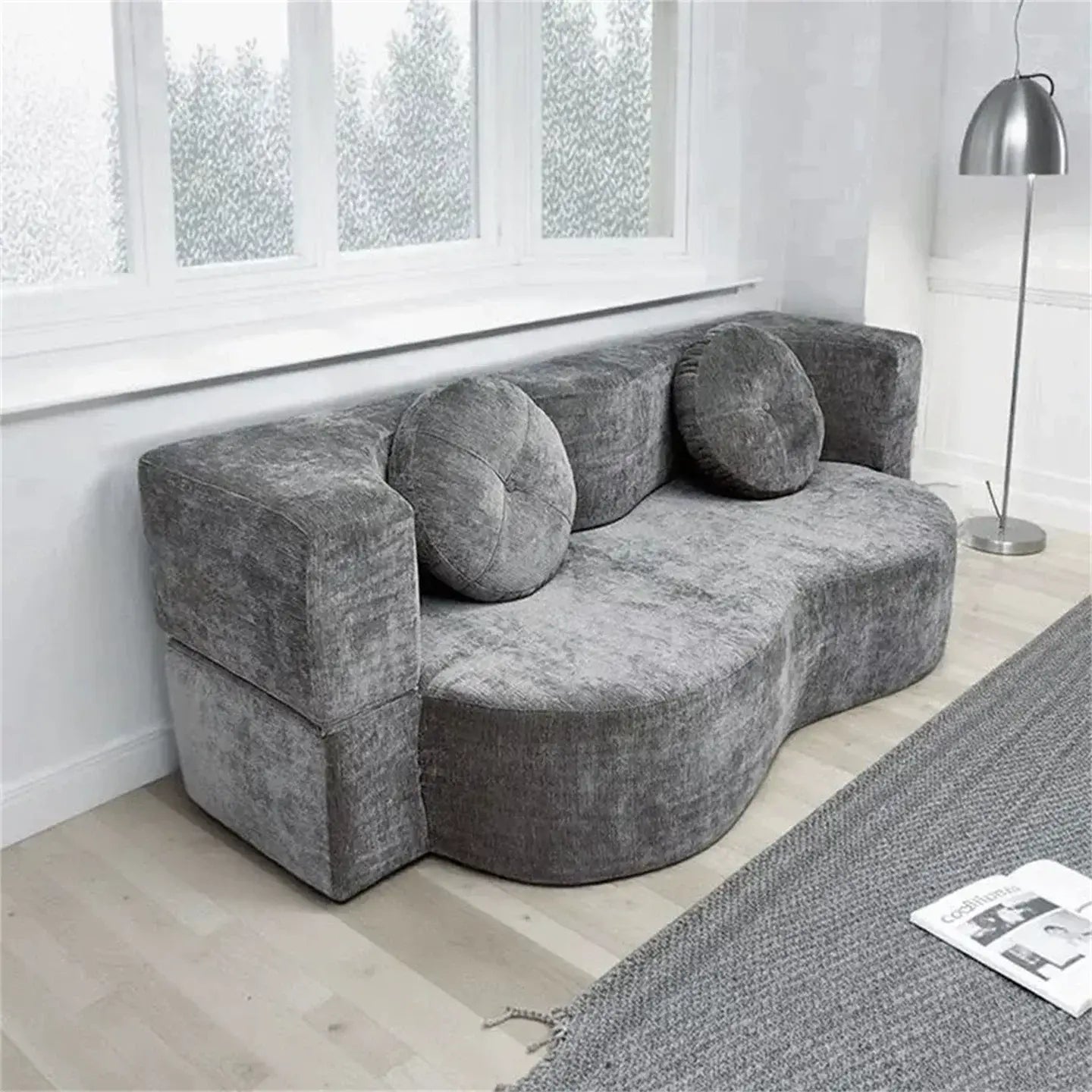 O1CN01V8SwVO22zXCBCwpSd__2219922087191 - 路卡萨家具工厂