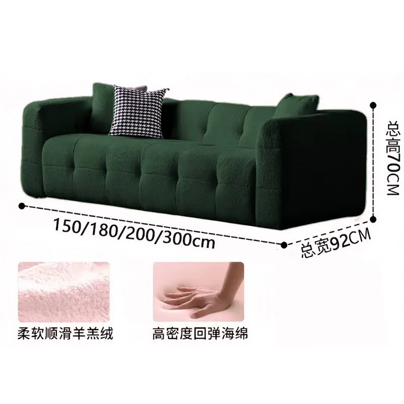 O1CN01W1EPSp1SK1942PQlu__2962772227 - 路卡萨家具工厂