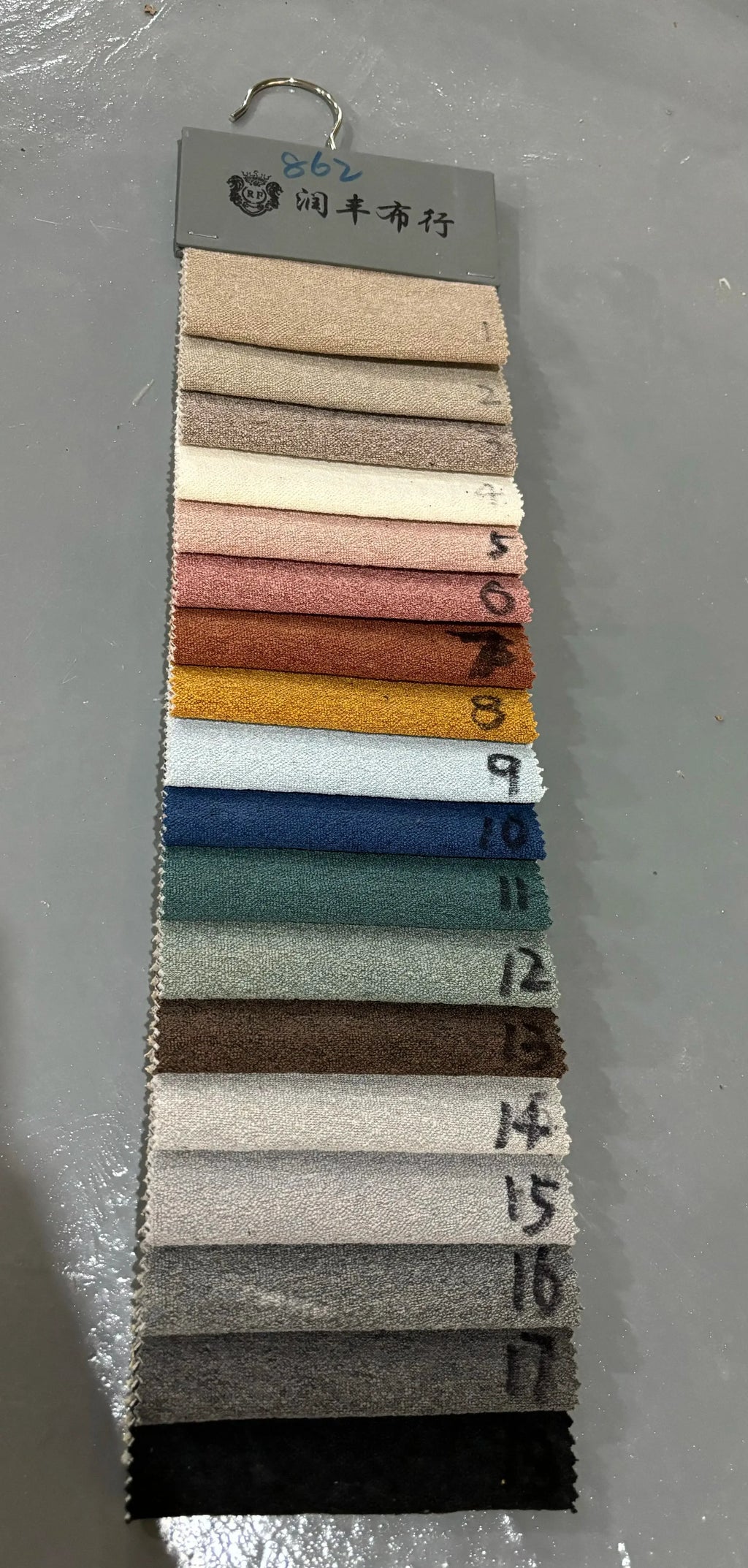 O1CN01X6qT8921iIiK3OacB__3012727018 - 路卡萨家具工厂