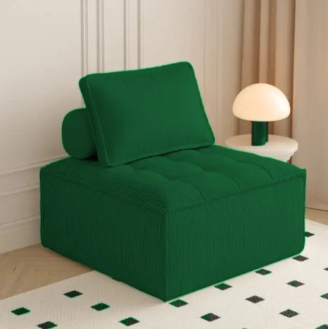 O1CN01a7HgUD2F4p6svhCWF__2206921548827 - 路卡萨家具工厂