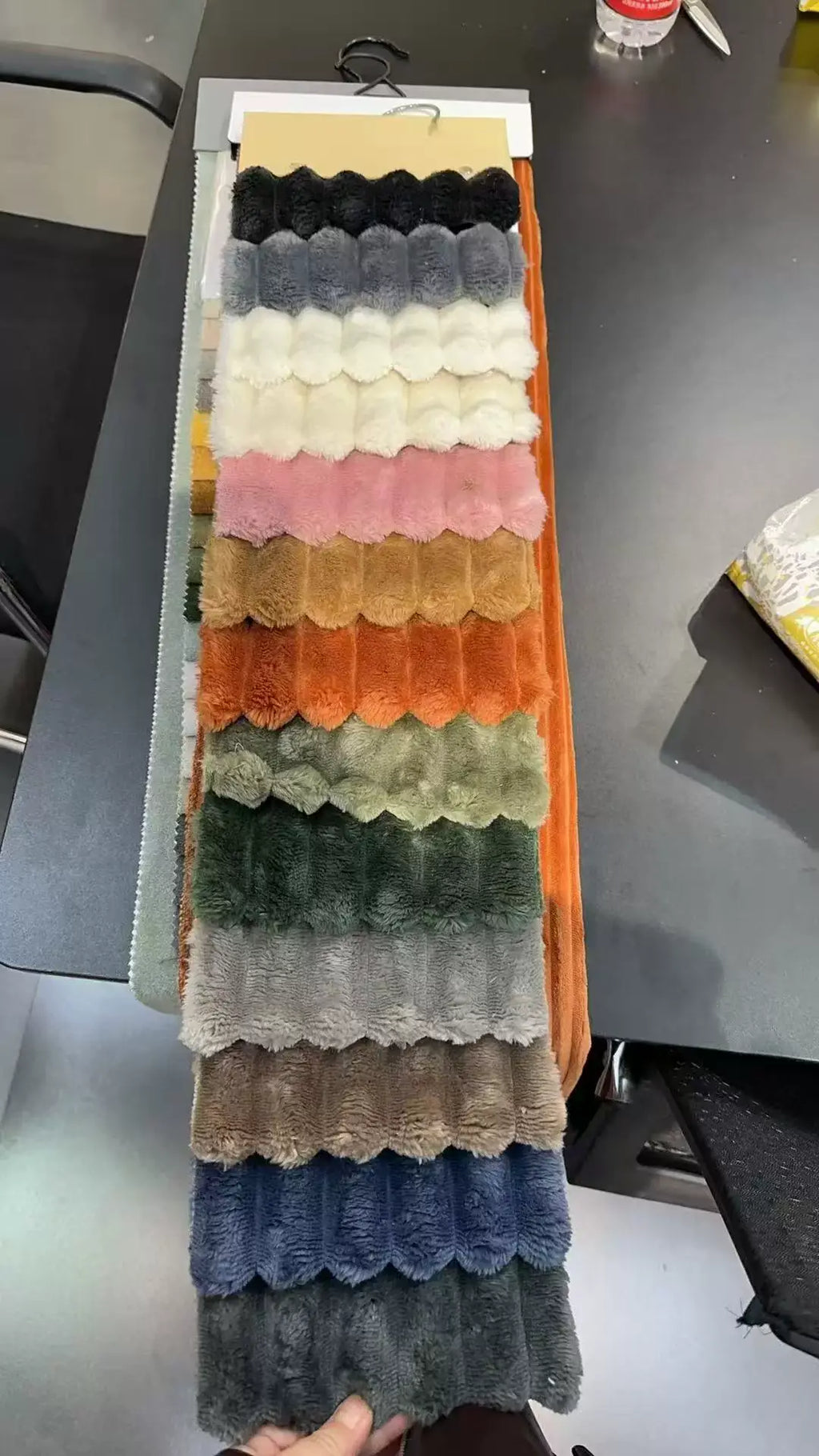 O1CN01bF6SJC21iIiJpsHBu__3012727018 - 路卡萨家具工厂