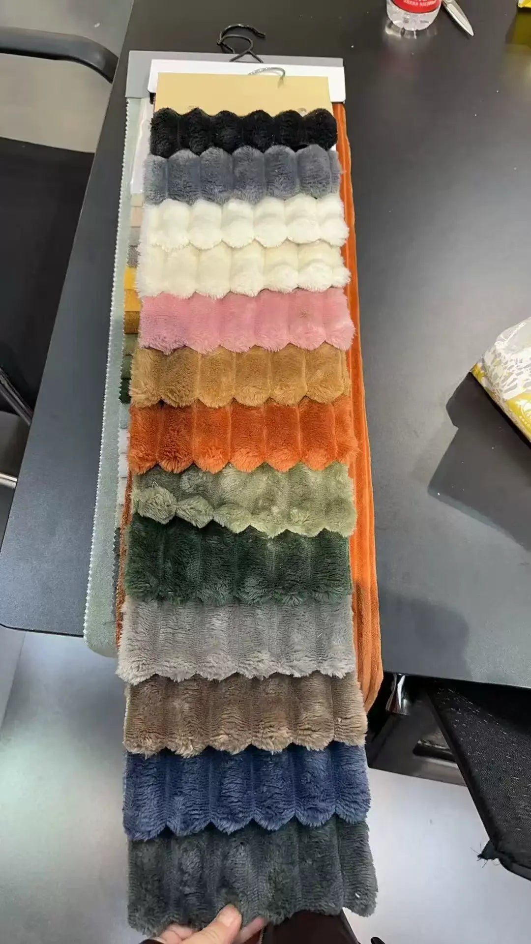 O1CN01bF6SJC21iIiJpsHBu__3012727018 - 路卡萨家具工厂